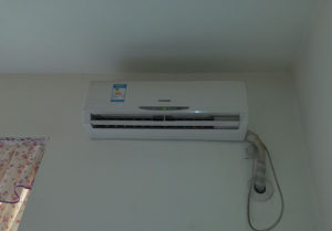 代县空调维修电话是多少