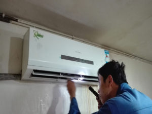 代县格力空调电话是多少