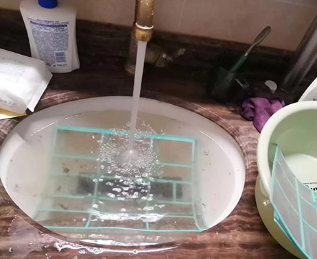 代县空调维修售后服务中心电话