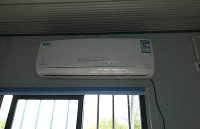 代县空调维修在哪里找