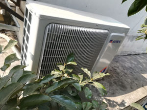 代县空调维修售后服务