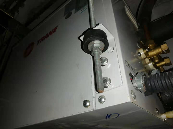 代县空调维修售后服务中心