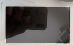 代县空调售后维修服务中心电话是多少