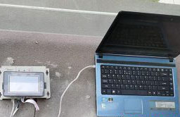 代县中央空调维修电话是多少