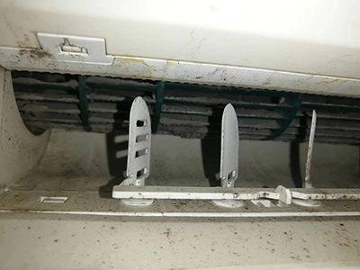 代县空调维修售后服务中心电话是多少