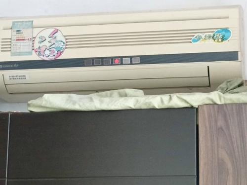 代县空调维修售后服务中心