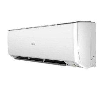 代县维修空调制冷效果差电话在哪里找