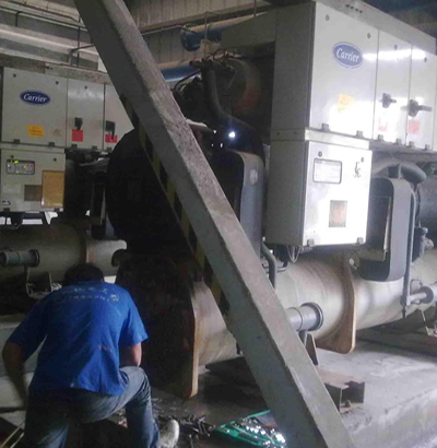 代县冰箱维修 代县制冷设备维修