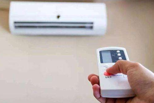 代县空调维修电话在哪里找