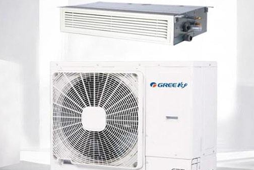 代县维修空调电话在哪里找